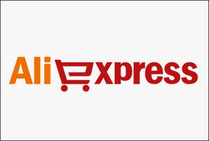 Обзор заработка на Aliexpress - Гусейнов (2016)_0.jpg